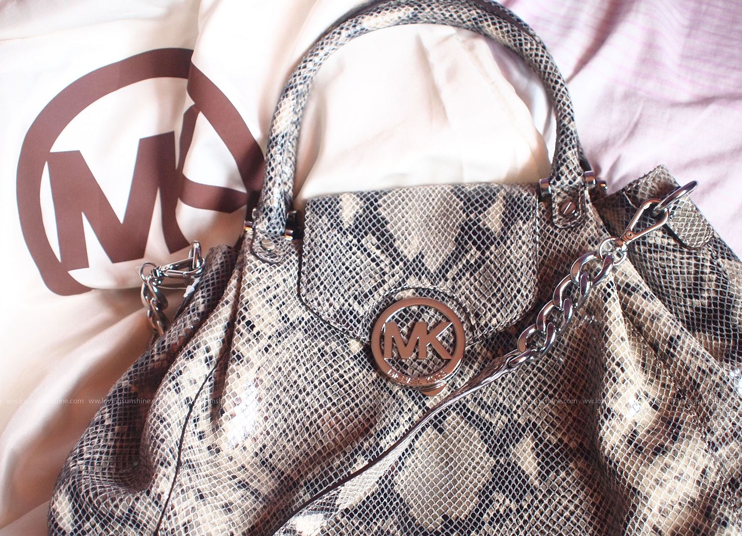 michael kors bags zalora outlet in kansas city Marwood VeneerMarwood